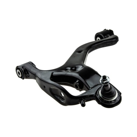Triangle bras de suspension Avant Droit Pour LAND ROVER DISCOVERY RBJ500183