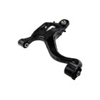 Triangle bras de suspension Avant Droit Pour LAND ROVER DISCOVERY RBJ500183