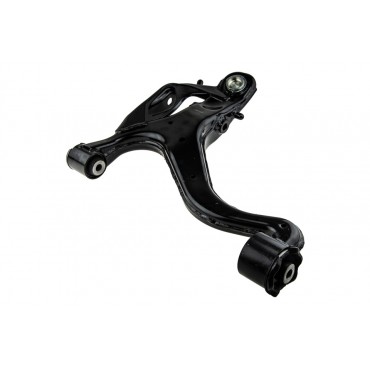Triangle bras de suspension Avant Droit Pour LAND ROVER DISCOVERY RBJ500183