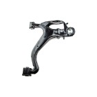 Triangle bras de suspension Avant Droit Pour LAND ROVER DISCOVERY RBJ500183