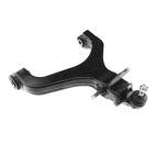 Triangle bras de suspension Avant Droit Pour ACTYON KYRON REXTON 4450209100