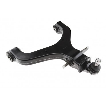Triangle bras de suspension Avant Droit Pour ACTYON KYRON REXTON 4450209100