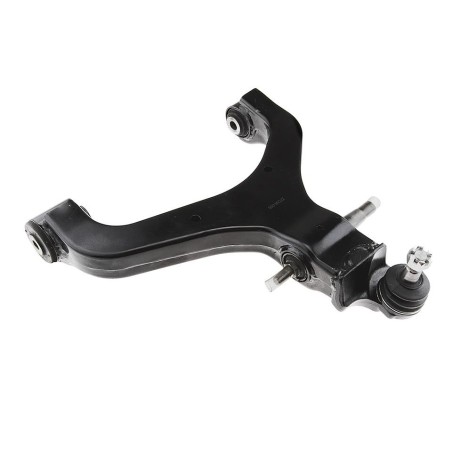 Triangle bras de suspension Avant Droit Pour ACTYON KYRON REXTON 4450209100