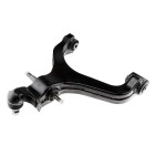 Triangle bras de suspension Avant Droit Pour ACTYON KYRON REXTON 4450209100