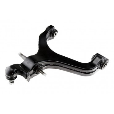 Triangle bras de suspension Avant Droit Pour ACTYON KYRON REXTON 4450209100