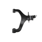 Triangle bras de suspension Avant Droit Pour ACTYON KYRON REXTON 4450209100