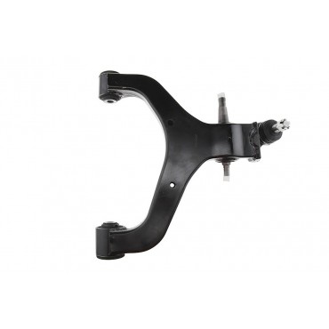 Triangle bras de suspension Avant Droit Pour ACTYON KYRON REXTON 4450209100