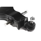Triangle bras de suspension Avant Droit Pour ACTYON KYRON REXTON 4450209100