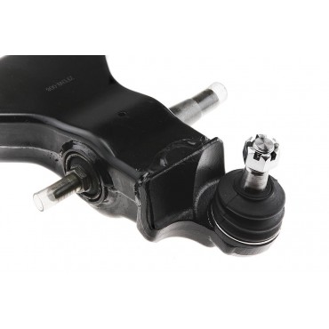 Triangle bras de suspension Avant Droit Pour ACTYON KYRON REXTON 4450209100
