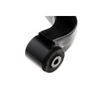 Triangle bras de suspension Avant Droit Pour ACTYON KYRON REXTON 4450209100