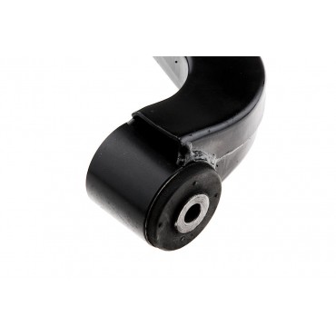 Triangle bras de suspension Avant Droit Pour ACTYON KYRON REXTON 4450209100