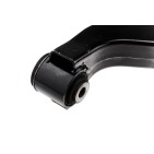 Triangle bras de suspension Avant Droit Pour ACTYON KYRON REXTON 4450209100