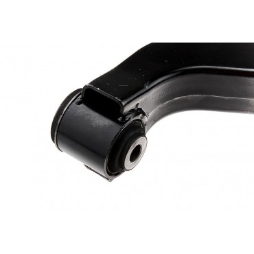 Triangle bras de suspension Avant Droit Pour ACTYON KYRON REXTON 4450209100