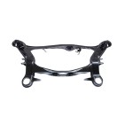 Traverse Arrière Pour MERCEDES 124 CLASSE E A1243507508