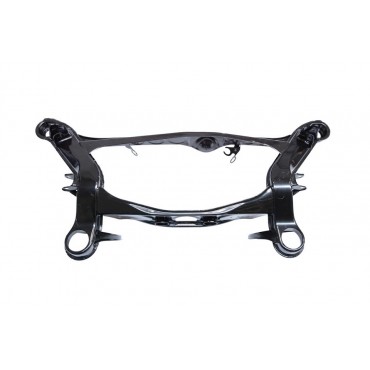 Traverse Arrière Pour MERCEDES 124 CLASSE E A1243507508