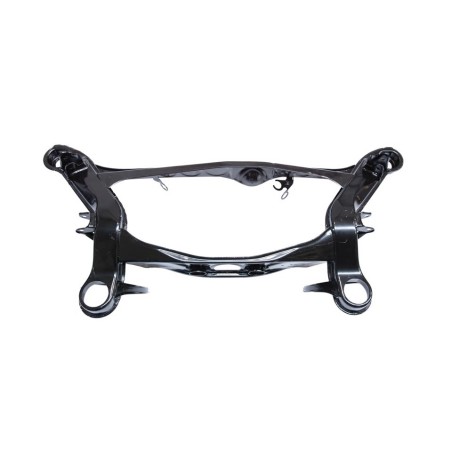 Traverse Arrière Pour MERCEDES 124 CLASSE E A1243507508