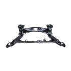 Traverse Arrière Pour MERCEDES 124 CLASSE E A1243507508