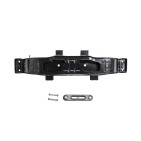 Traverse Arrière Pour CHEVROLET LACETTI -à partir de 2003 96412663