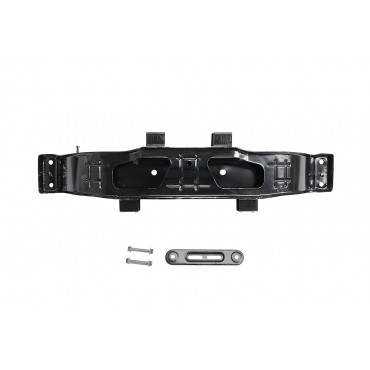 Traverse Arrière Pour CHEVROLET LACETTI -à partir de 2003 96412663