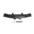 Traverse Arrière Pour CHEVROLET LACETTI -à partir de 2003 96412663