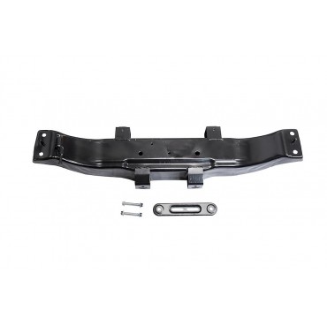 Traverse Arrière Pour CHEVROLET LACETTI -à partir de 2003 96412663