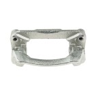 Support Etrier de Frein Arrière Pour Subaru BRZ Forester Impreza 26625FG000