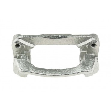 Support Etrier de Frein Arrière Pour Subaru BRZ Forester Impreza 26625FG000