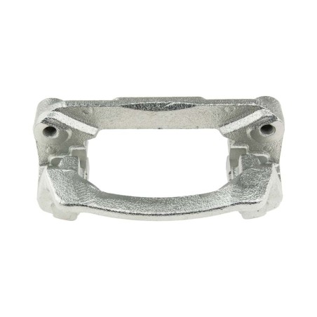 Support Etrier de Frein Arrière Pour Subaru BRZ Forester Impreza 26625FG000
