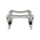 Support Etrier de Frein Arrière Pour Subaru BRZ Forester Impreza 26625FG000