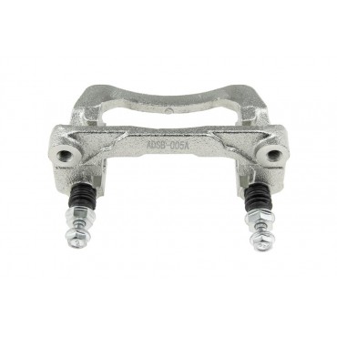 Support Etrier de Frein Arrière Pour Subaru BRZ Forester Impreza 26625FG000