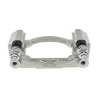 Support Etrier de Frein Arrière Pour Subaru BRZ Forester Impreza 26625FG000