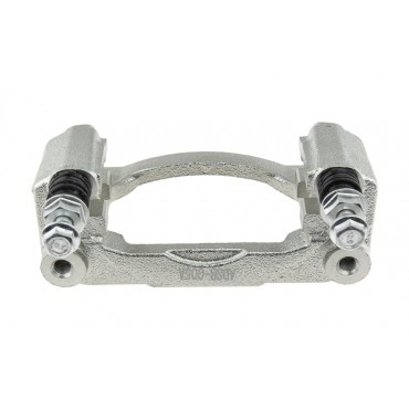 Support Etrier de Frein Arrière Pour Subaru BRZ Forester Impreza 26625FG000