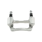 Support Etrier de Frein Arrière Pour Subaru BRZ Forester Impreza 26625FG000