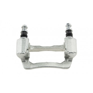Support Etrier de Frein Arrière Pour Subaru BRZ Forester Impreza 26625FG000