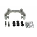 Support d'etrier de frein Pour PEUGEOT 508 2010-2018