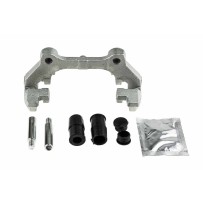 Support d'etrier de frein Pour PEUGEOT 508 2010-2018