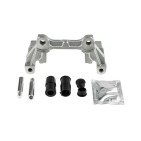 Support d'etrier de frein Pour PEUGEOT 508 2010-2018