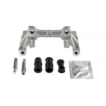 Support d'etrier de frein Pour PEUGEOT 508 2010-2018