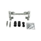 Support d'etrier de frein Pour PEUGEOT 508 2010-2018