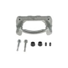 Support Etrier de Frein Avant Pour Mazda 6 GS1D33281