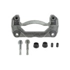 Support Etrier de Frein Avant Pour Mazda 6 GS1D33281