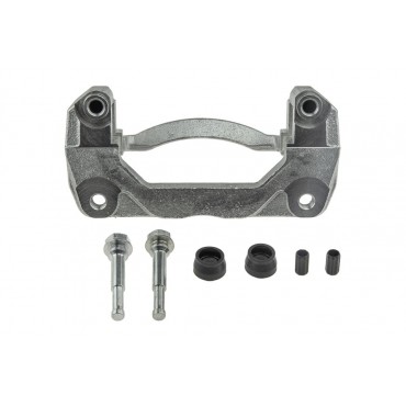 Support Etrier de Frein Avant Pour Mazda 6 GS1D33281