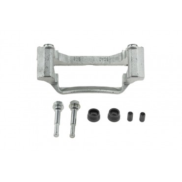 Support Etrier de Frein Avant Pour Mazda 6 GS1D33281