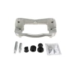 Support d'etrier de frein Pour MAZDA 6 2002-2007 GJ6A3328XA