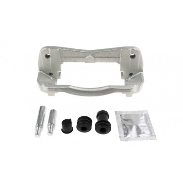 Support d'etrier de frein Pour MAZDA 6 2002-2007 GJ6A3328XA
