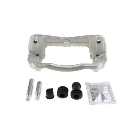 Support d'etrier de frein Pour MAZDA 6 2002-2007 GJ6A3328XA