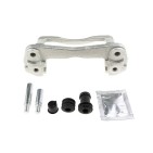 Support d'etrier de frein Pour MAZDA 6 2002-2007 GJ6A3328XA
