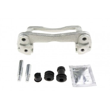 Support d'etrier de frein Pour MAZDA 6 2002-2007 GJ6A3328XA