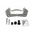 Support d'etrier de frein Pour MAZDA 6 2002-2007 GJ6A3328XA