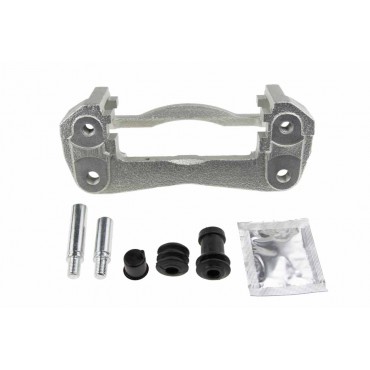 Support d'etrier de frein Pour MAZDA 6 2002-2007 GJ6A3328XA